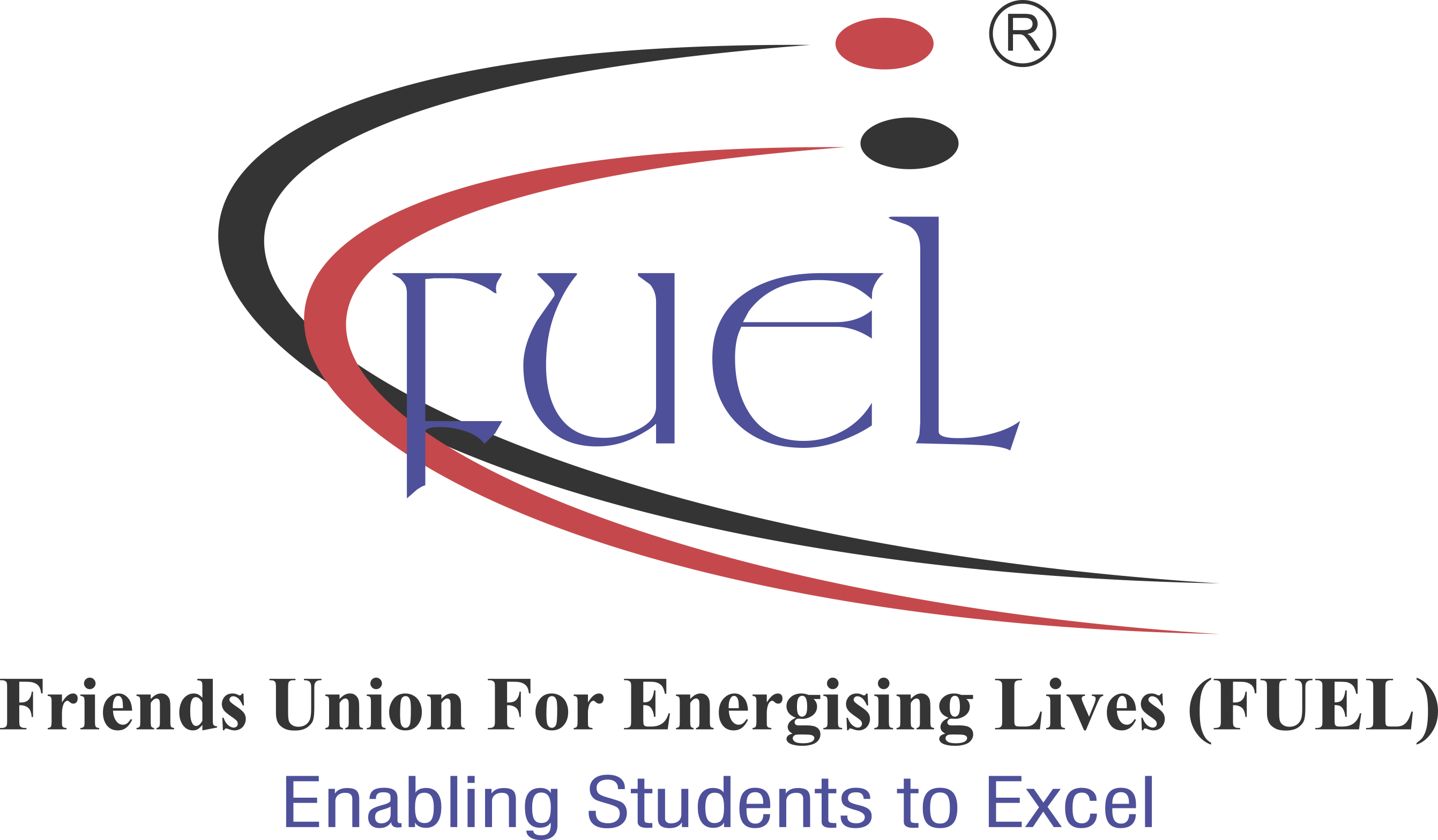 Friends Union for Energising Lives FUEL  